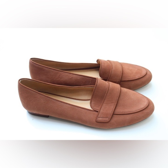 Talbots loafers - Picture 8 of 12